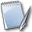 Lan�ar procedimentos