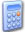Lan�ar valor transporte