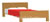 Registrar Usu�rio/Cuidador Leito