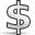 Financeiro