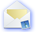 Mailing