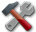 �rea Administrativa